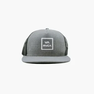 Home 5 Snapback Cap